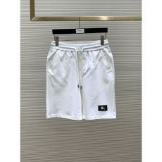 Burberry Short Pants